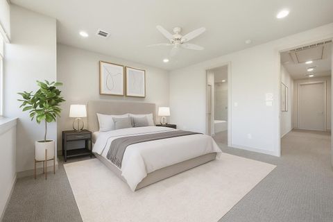 Tiny photo for 3507 Harmon Ave, Austin, TX 78705 (MLS # 9426017)