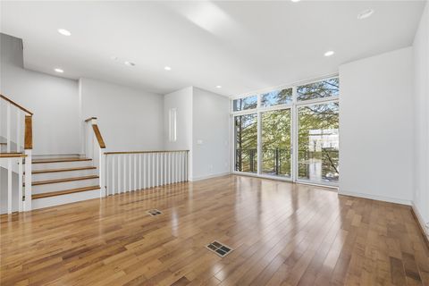 Tiny photo for 3507 Harmon Ave, Austin, TX 78705 (MLS # 9426017)
