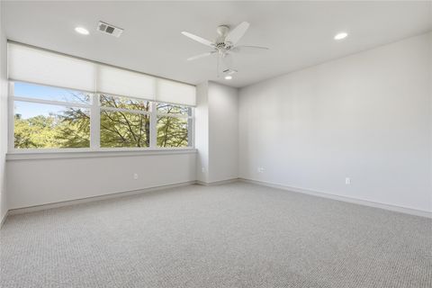 Tiny photo for 3507 Harmon Ave, Austin, TX 78705 (MLS # 9426017)