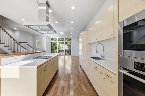 Tiny photo for 3507 Harmon Ave, Austin, TX 78705 (MLS # 9426017)