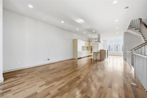 Tiny photo for 3507 Harmon Ave, Austin, TX 78705 (MLS # 9426017)