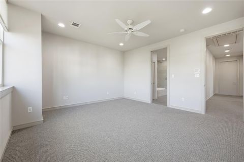 Tiny photo for 3507 Harmon Ave, Austin, TX 78705 (MLS # 9426017)