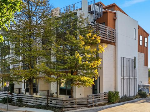 Photo of 3507 Harmon Ave, Austin, TX 78705 (MLS # 9426017)