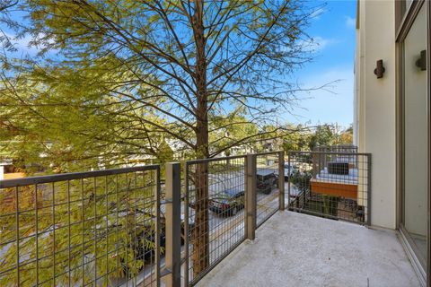 Tiny photo for 3507 Harmon Ave, Austin, TX 78705 (MLS # 9426017)