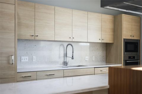 Tiny photo for 3507 Harmon Ave, Austin, TX 78705 (MLS # 9426017)