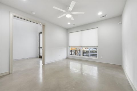 Tiny photo for 3507 Harmon Ave, Austin, TX 78705 (MLS # 9426017)