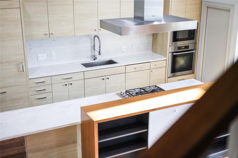 Tiny photo for 3507 Harmon Ave, Austin, TX 78705 (MLS # 9426017)