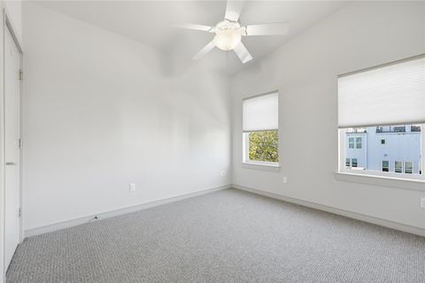 Tiny photo for 3507 Harmon Ave, Austin, TX 78705 (MLS # 9426017)