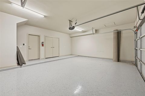 Tiny photo for 3507 Harmon Ave, Austin, TX 78705 (MLS # 9426017)