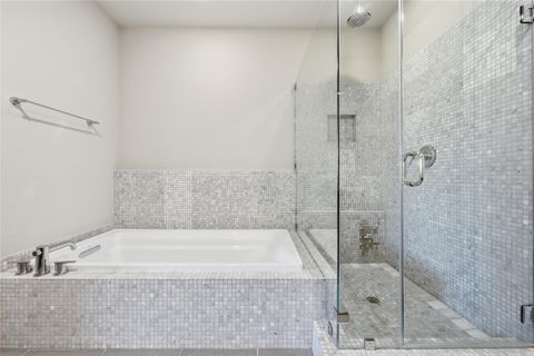 Tiny photo for 3507 Harmon Ave, Austin, TX 78705 (MLS # 9426017)