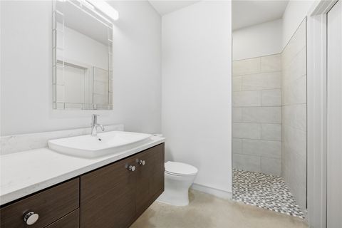 Tiny photo for 3507 Harmon Ave, Austin, TX 78705 (MLS # 9426017)