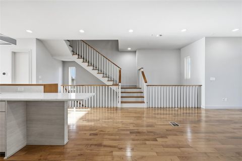 Tiny photo for 3507 Harmon Ave, Austin, TX 78705 (MLS # 9426017)