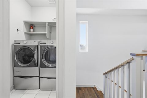 Tiny photo for 3507 Harmon Ave, Austin, TX 78705 (MLS # 9426017)