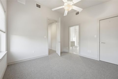 Tiny photo for 3507 Harmon Ave, Austin, TX 78705 (MLS # 9426017)