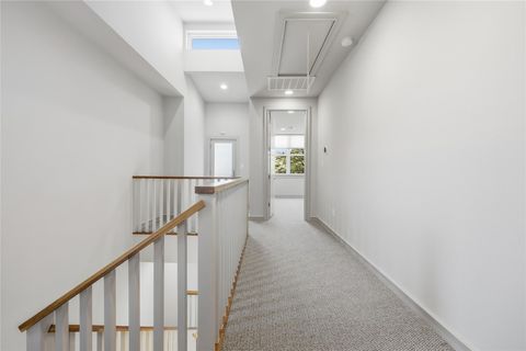 Tiny photo for 3507 Harmon Ave, Austin, TX 78705 (MLS # 9426017)