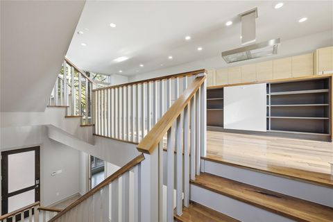 Tiny photo for 3507 Harmon Ave, Austin, TX 78705 (MLS # 9426017)