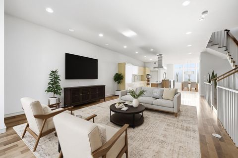 Tiny photo for 3507 Harmon Ave, Austin, TX 78705 (MLS # 9426017)