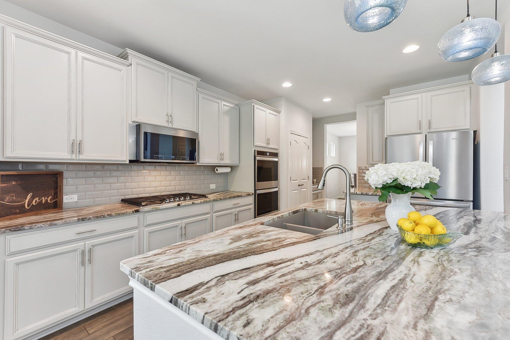 117 Stonehurst CV