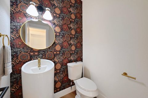 Tiny photo for 11004 Needham CT, Austin, TX 78739 (MLS # 8652259)