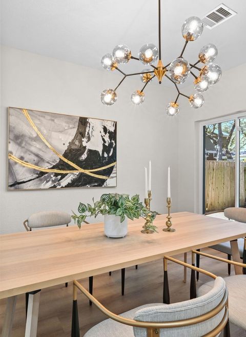 Tiny photo for 11004 Needham CT, Austin, TX 78739 (MLS # 8652259)