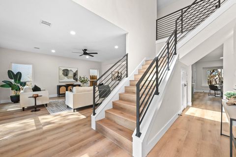 Tiny photo for 11004 Needham CT, Austin, TX 78739 (MLS # 8652259)