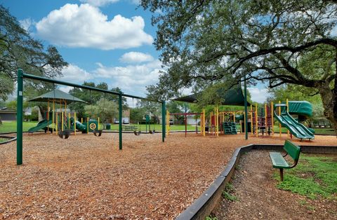 Tiny photo for 11004 Needham CT, Austin, TX 78739 (MLS # 8652259)