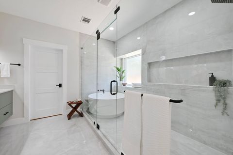 Tiny photo for 11004 Needham CT, Austin, TX 78739 (MLS # 8652259)