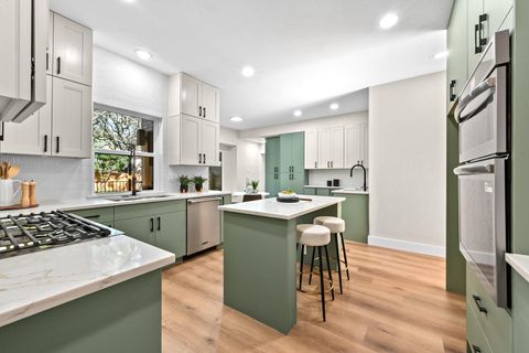 Tiny photo for 11004 Needham CT, Austin, TX 78739 (MLS # 8652259)