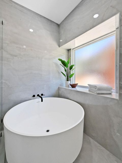 Tiny photo for 11004 Needham CT, Austin, TX 78739 (MLS # 8652259)