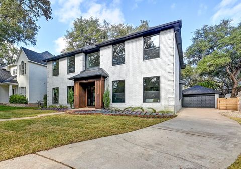 Tiny photo for 11004 Needham CT, Austin, TX 78739 (MLS # 8652259)