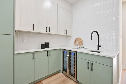 Tiny photo for 11004 Needham CT, Austin, TX 78739 (MLS # 8652259)