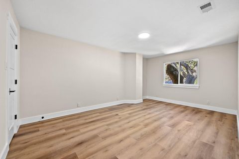 Tiny photo for 11004 Needham CT, Austin, TX 78739 (MLS # 8652259)