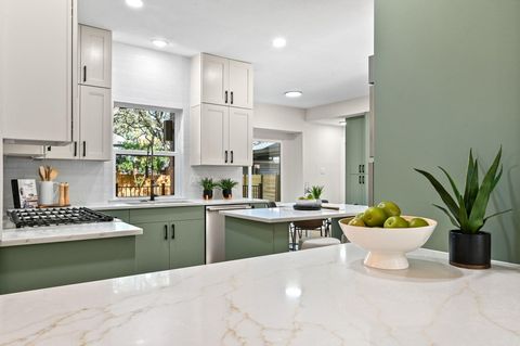 Tiny photo for 11004 Needham CT, Austin, TX 78739 (MLS # 8652259)