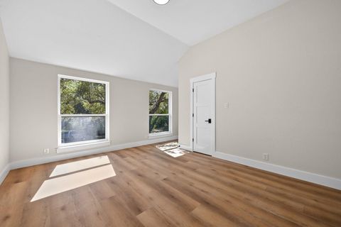 Tiny photo for 11004 Needham CT, Austin, TX 78739 (MLS # 8652259)