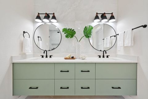 Tiny photo for 11004 Needham CT, Austin, TX 78739 (MLS # 8652259)