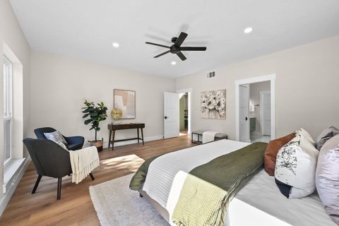 Tiny photo for 11004 Needham CT, Austin, TX 78739 (MLS # 8652259)