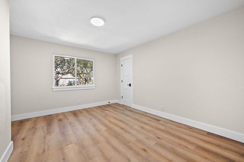Tiny photo for 11004 Needham CT, Austin, TX 78739 (MLS # 8652259)