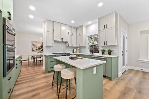 Tiny photo for 11004 Needham CT, Austin, TX 78739 (MLS # 8652259)