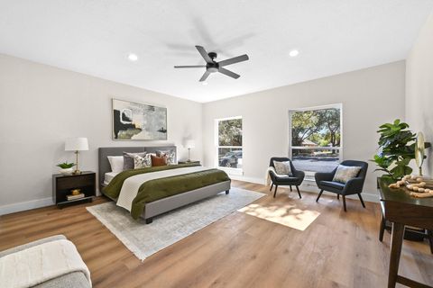 Tiny photo for 11004 Needham CT, Austin, TX 78739 (MLS # 8652259)