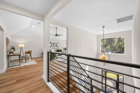 Tiny photo for 11004 Needham CT, Austin, TX 78739 (MLS # 8652259)