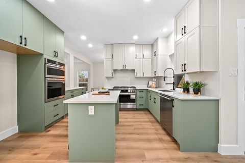 Tiny photo for 11004 Needham CT, Austin, TX 78739 (MLS # 8652259)