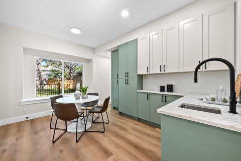 Tiny photo for 11004 Needham CT, Austin, TX 78739 (MLS # 8652259)