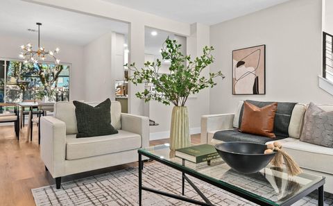 Tiny photo for 11004 Needham CT, Austin, TX 78739 (MLS # 8652259)