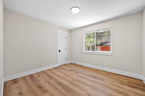 Tiny photo for 11004 Needham CT, Austin, TX 78739 (MLS # 8652259)