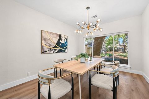 Tiny photo for 11004 Needham CT, Austin, TX 78739 (MLS # 8652259)