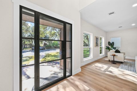 Tiny photo for 11004 Needham CT, Austin, TX 78739 (MLS # 8652259)