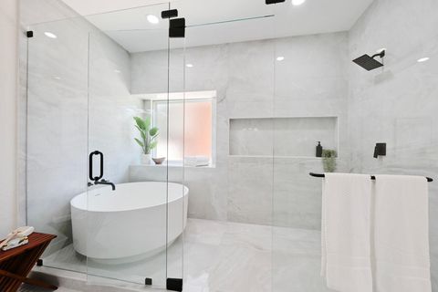 Tiny photo for 11004 Needham CT, Austin, TX 78739 (MLS # 8652259)