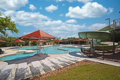 Tiny photo for 11004 Needham CT, Austin, TX 78739 (MLS # 8652259)