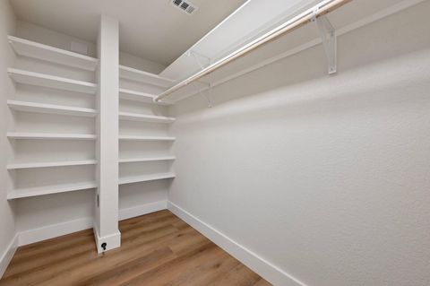 Tiny photo for 11004 Needham CT, Austin, TX 78739 (MLS # 8652259)