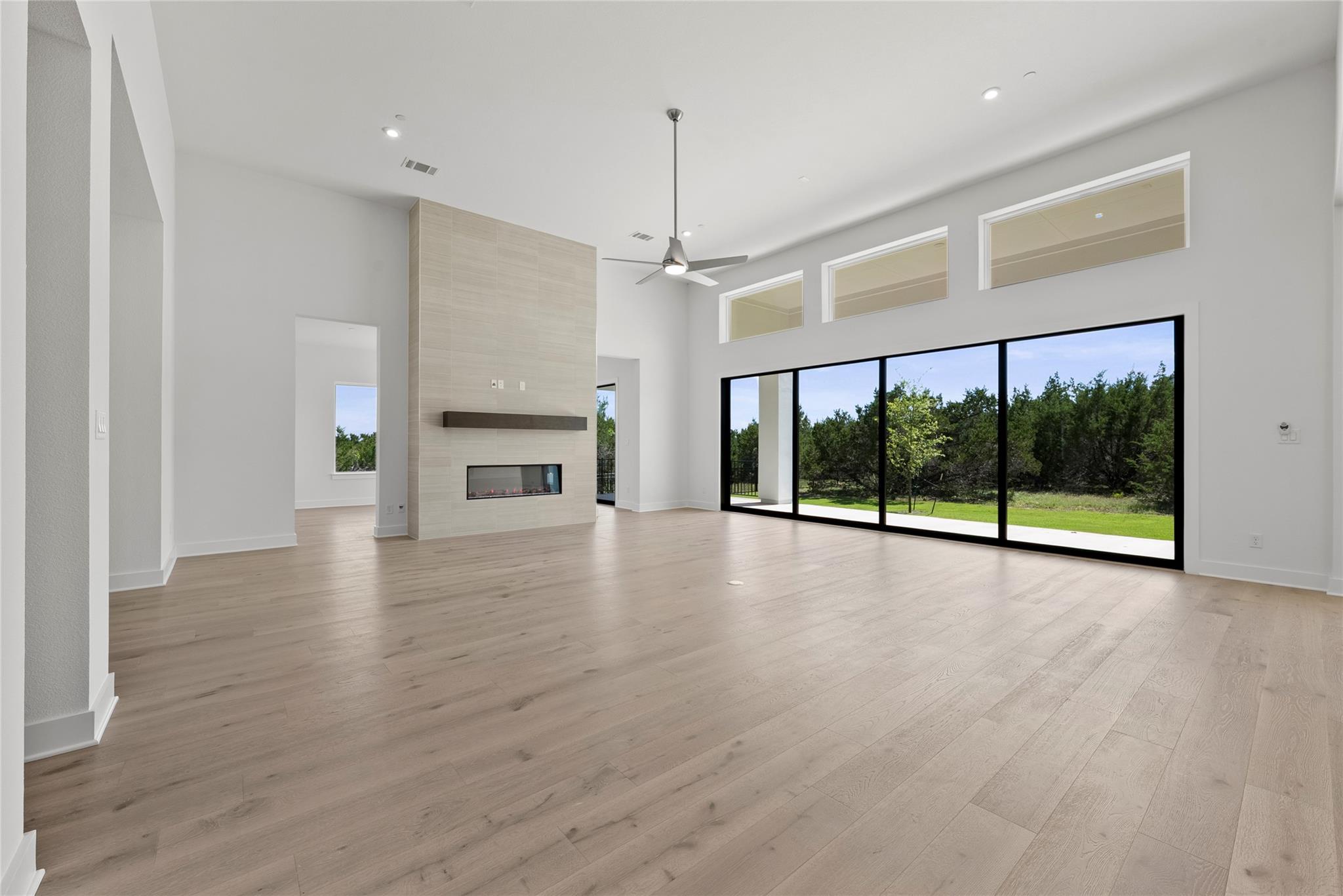 2321 Council Springs PASS